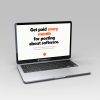 Quintin Ford – Software UGC