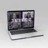 Rich Schefren - ZenithMind Elite 2026