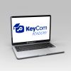 Sam Baldwin - KeyCom Academy (July 2026)
