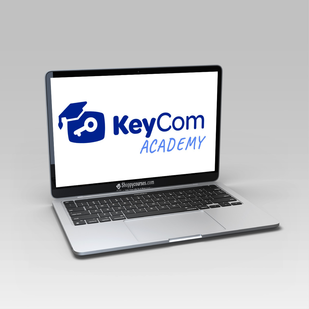 Sam Baldwin - KeyCom Academy (July 2026) Sam Baldwin - KeyCom Academy (July 2026)