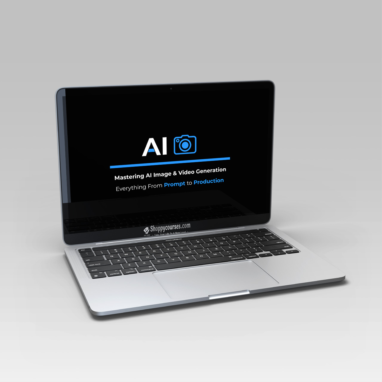 Sam Butler - Ultra-Realistic AI Gen Mastery Sam Butler - Ultra-Realistic AI Gen Mastery