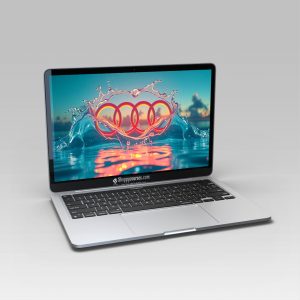 Sam Joos - AI Ad Studio