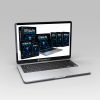 Sarah Staar – Stealth Affiliate
