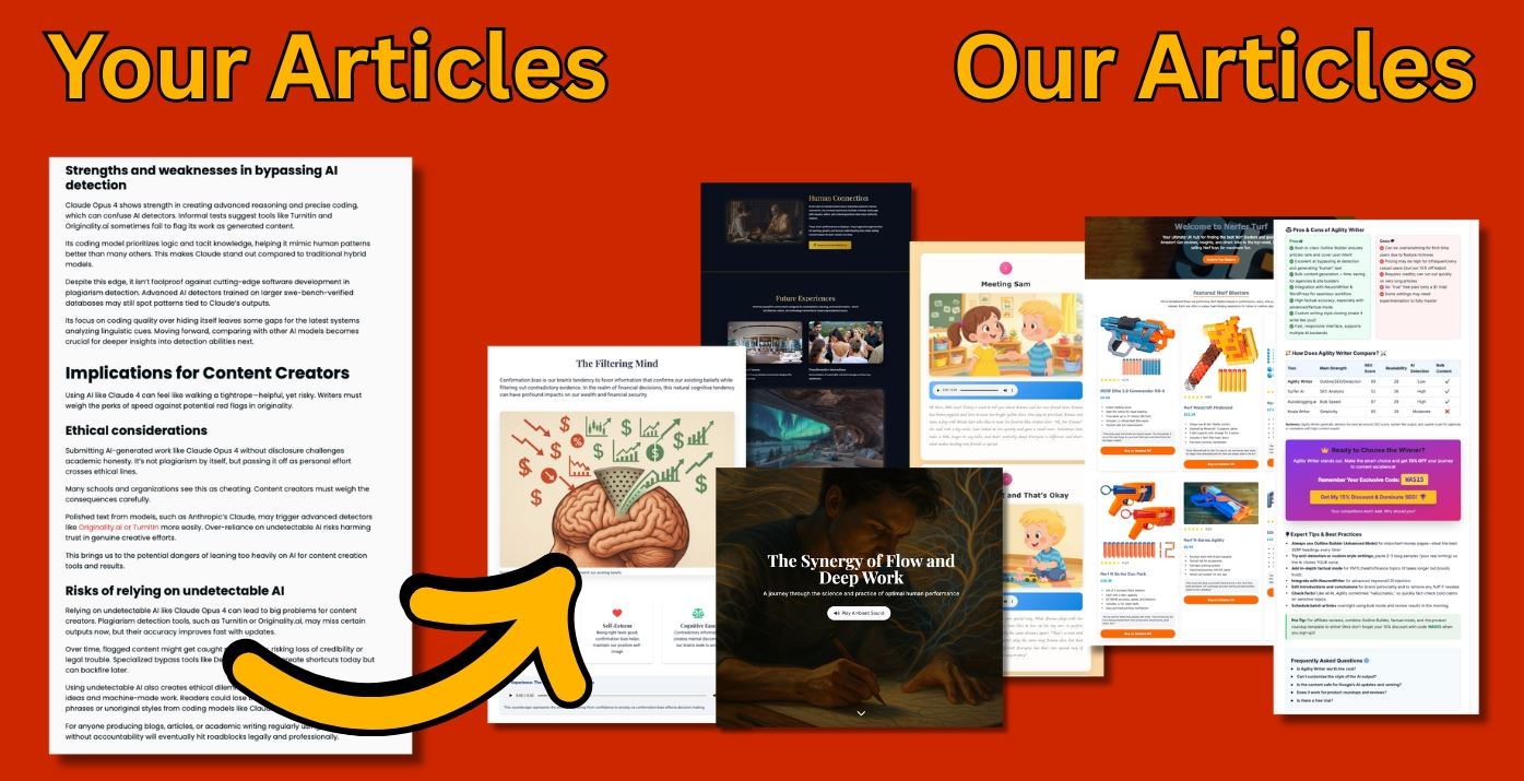 SearchGAP Method (June 2026)