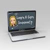 Simply Shawna - Learn and Earn Academy