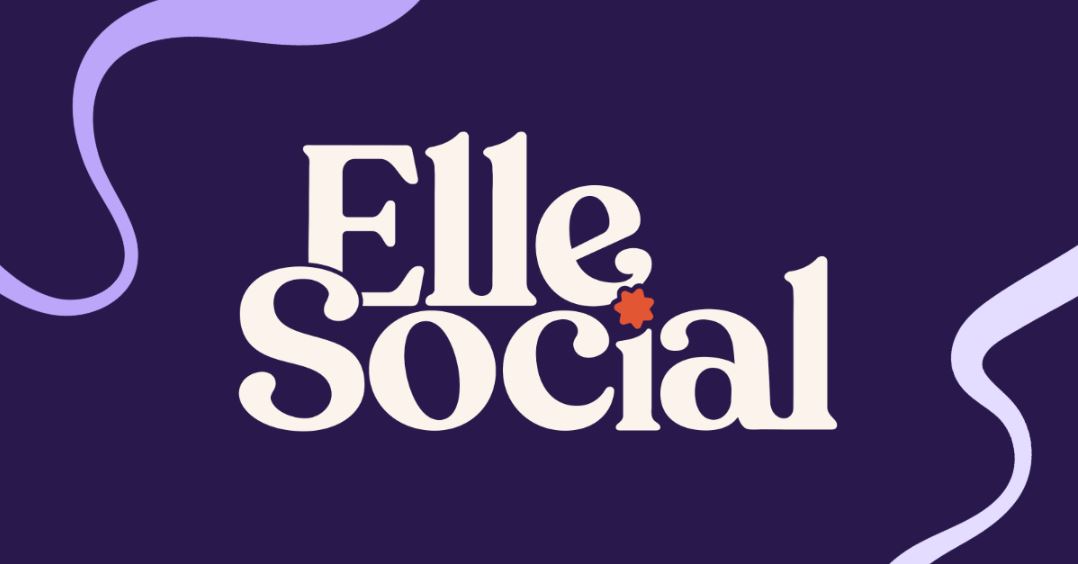 Socially Yours