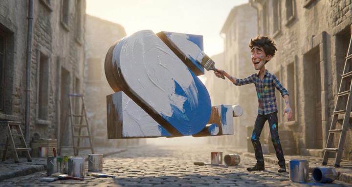 Societiesrs Animation Academy (June 2026)