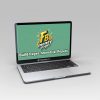 Steve Dez - FB Money Pages