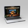 The AI Garage - The Faceless YouTube Engine