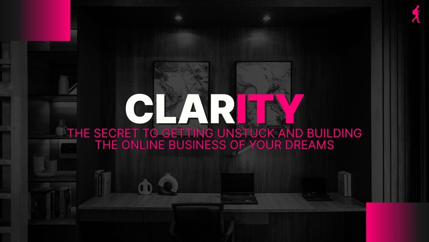 The Clarity Program