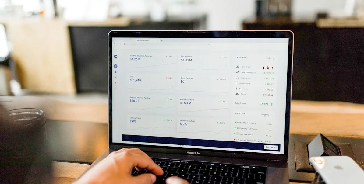 The Website Sprint System