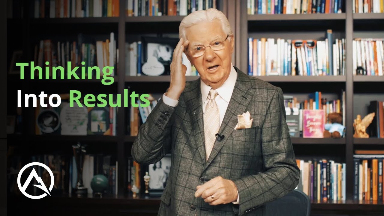 Thinking Into Results (2026)