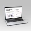 Thorstein Nordby - Future Proofed Content