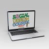 ilovecreatives – Social Design Course