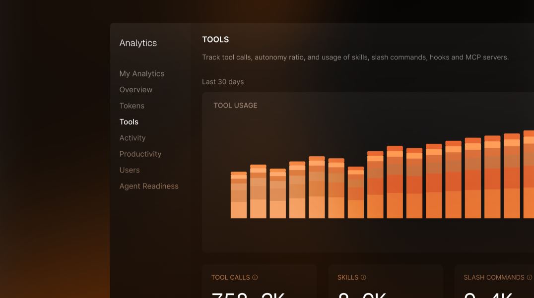 AI Ad Factory + Ad Factory Dashboard