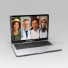 AI Avatar Academy - Turn AI Avatars Into a Faceless YouTube Income System