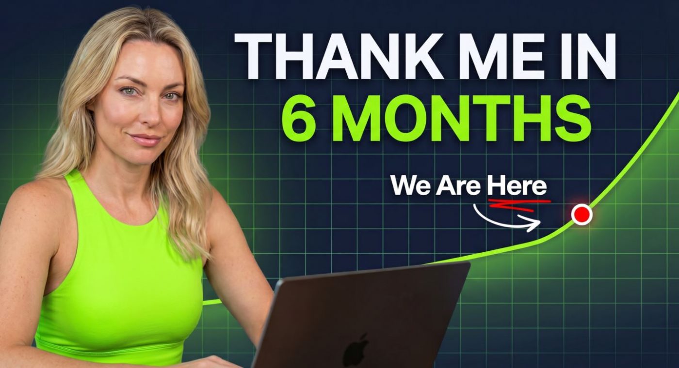 AI Video Academy