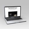 Ad Oven - AI Ad Factory + Ad Factory Dashboard