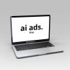 Ai Ads Mastery - Exact System To Create AI Content That Looks 100% Real & Monetize It