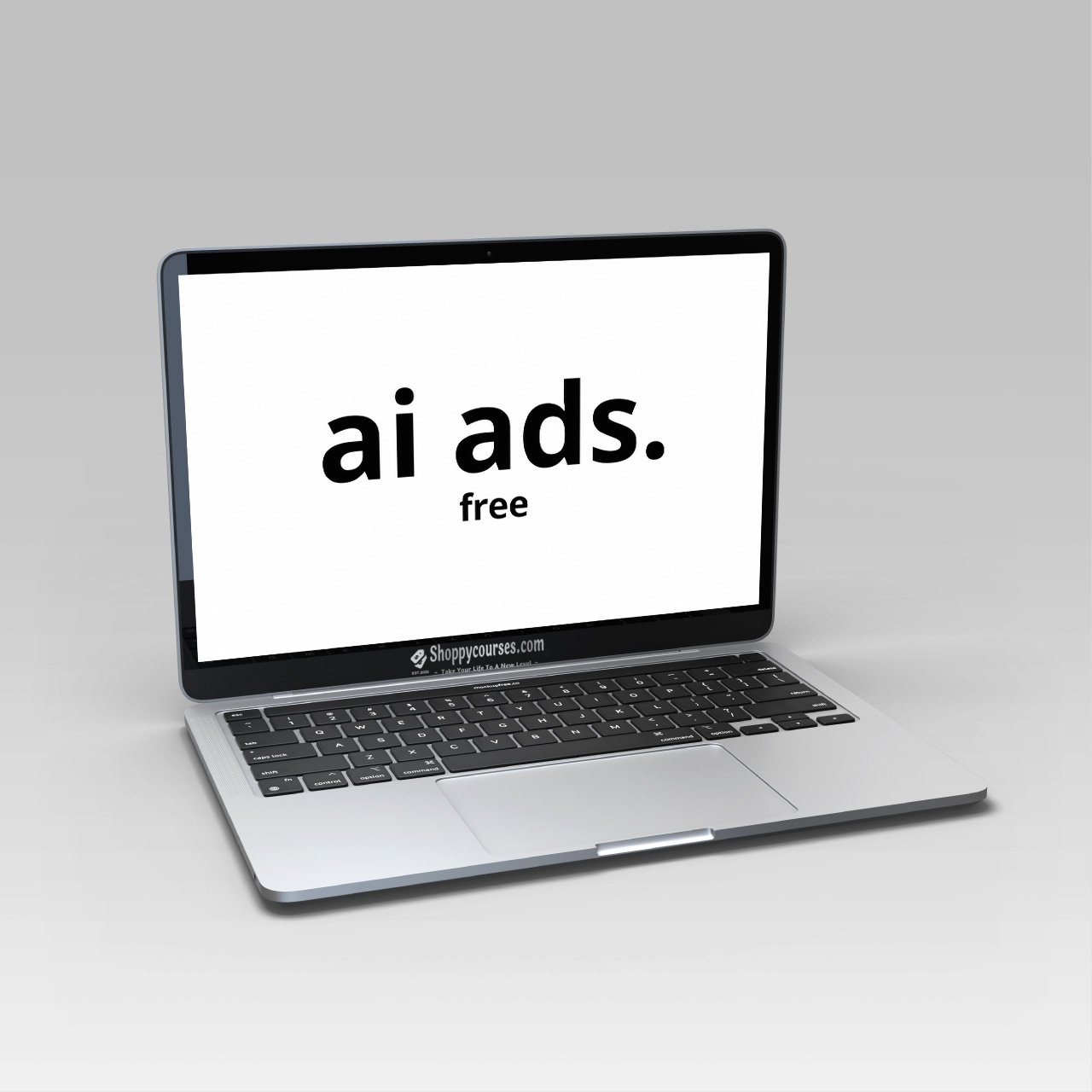 Ai Ads Mastery - Exact System To Create AI Content That Looks 100% Real & Monetize It Ai Ads Mastery - Exact System To Create AI Content That Looks 100% Real & Monetize It