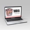 Anneke Odendaal – 100 Reel Ideas