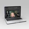 Barbara Schreihans – Write Off Your Life