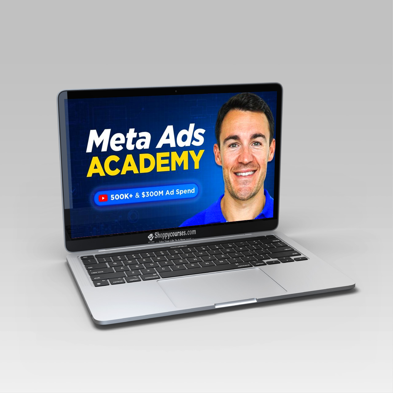 Ben Heath - Ben Heath Meta Ads Academy Ben Heath - Ben Heath Meta Ads Academy