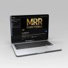Brandon van Mierlo - E-Commerce MRR Mastery