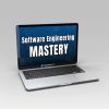 Caleb Curry – Software Engineering Mastery Bundle