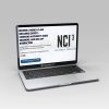 Chase Hughes – The NCI-3 Kit - Influence and Persuasion