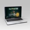 Chris Rudy - One Prompt Club