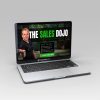 Christian Jack - The Sales Dojo