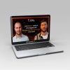 Daniel Riley - AI Video Bootcamp 2026