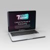 David Shands – My 7 Figure Podcast