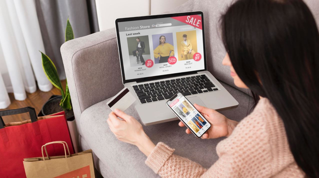 E-Commerce MRR Mastery