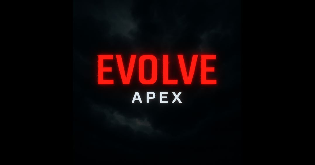 Evolve Apex 2026