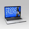 Future London Academy – Product Design Strategy