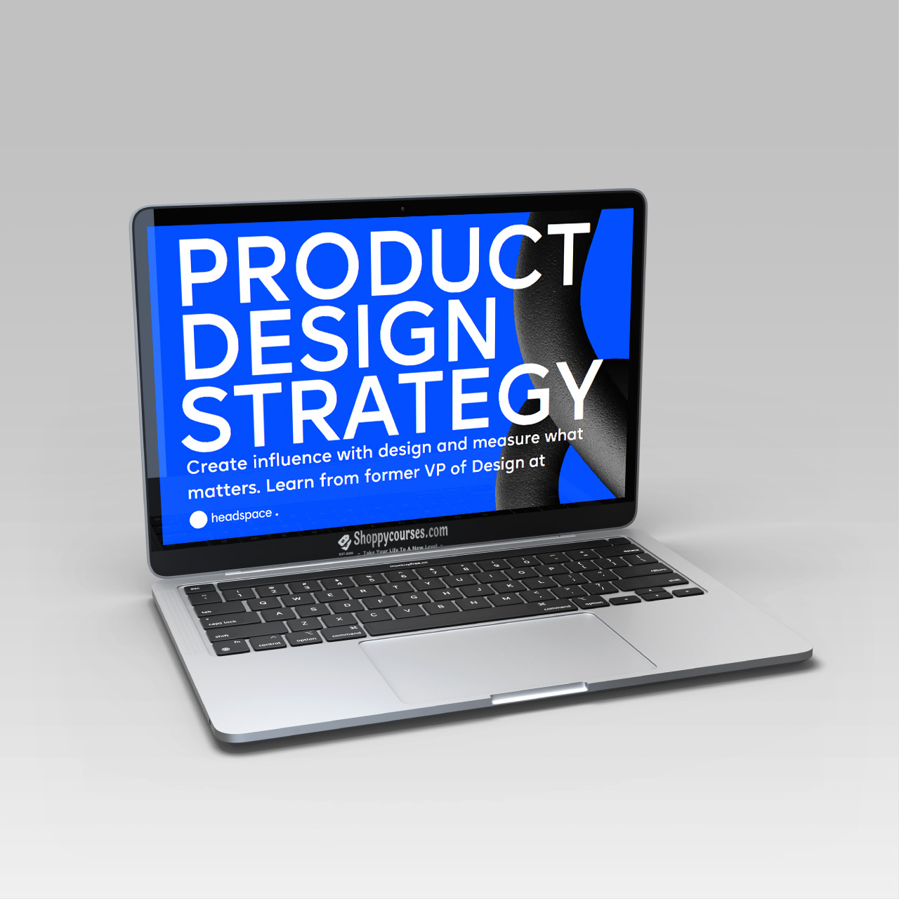 Future London Academy – Product Design Strategy Future London Academy – Product Design Strategy