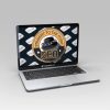 GOOGLE PROOF SEO COURSE - LEARN HOW TO RANK #1 ON GOOGLE IN 24-48 HOURS GUARANTEED, WITH NO BACKLINKS AND ZERO DOMAIN AUTHORITY