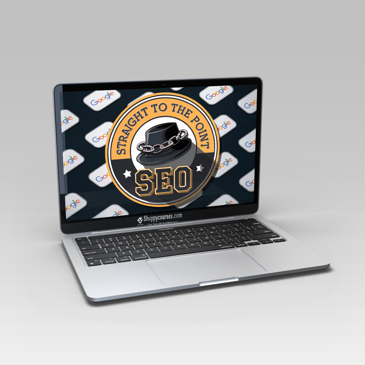GOOGLE PROOF SEO COURSE - LEARN HOW TO RANK #1 ON GOOGLE IN 24-48 HOURS GUARANTEED, WITH NO BACKLINKS AND ZERO DOMAIN AUTHORITY GOOGLE PROOF SEO COURSE - LEARN HOW TO RANK #1 ON GOOGLE IN 24-48 HOURS GUARANTEED, WITH NO BACKLINKS AND ZERO DOMAIN AUTHORITY