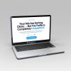 Godson Okorodudu - Quality Traffic Hack For Meta Ads + 2026 Retargeting Secrets (Upsell)