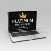 Ibrahim Belkhiria - PLATINUM AFFILIATE INNERCIRCLE