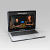 Joe Lampton – Webcam Profits