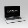 Josh Gavin – Ascension Secrets
