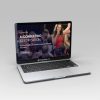 Kane & Alessia Minkus – AI Assisted Consultant Certification