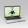 Kevin Paffrath – Meet Kevin Membership