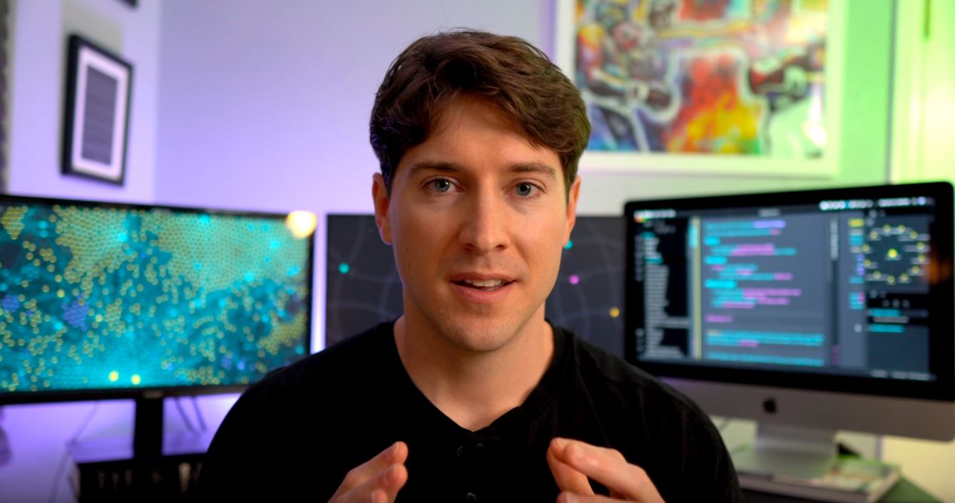 Linking Your AI