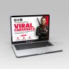 MarketingHarry - Master Carousels Master Social Media in 2026