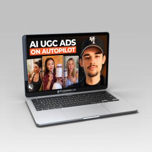 Massimo Seq - UGC OS