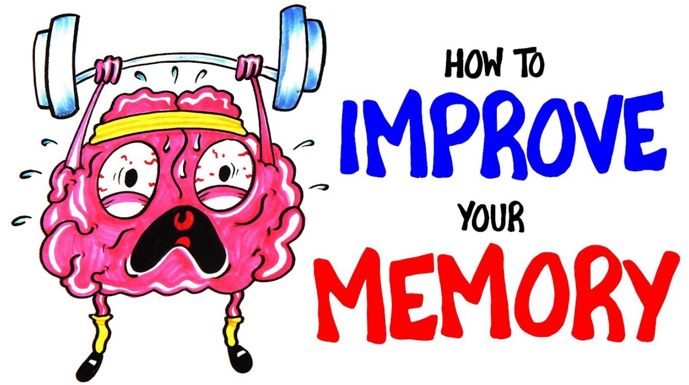 Memory Optimizer